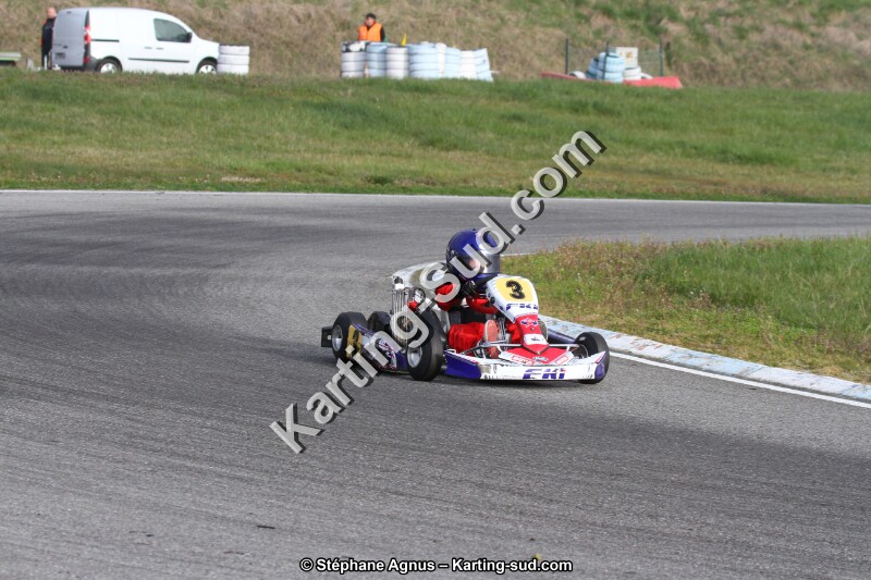 20140316-lavelanet-agnus 288 (2).JPG